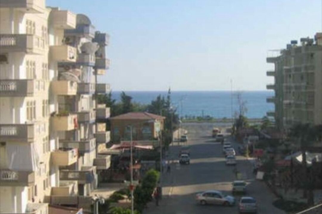 Photo of Others in Tosmur Belediyesi