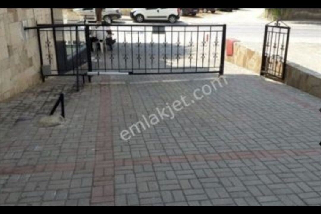 Photo of Outdoor in Tosmur Belediyesi