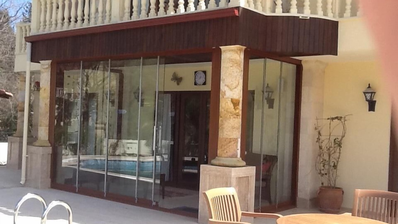 Photo of Outdoor in Dalyan City Center