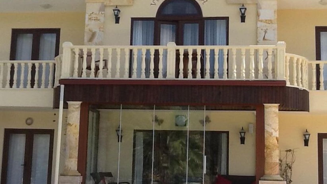 Photo of Outdoor in Dalyan City Center
