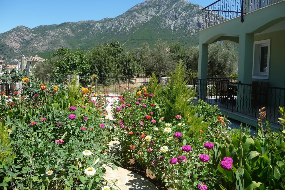 Photo of Outdoor in Yesiluzumlu