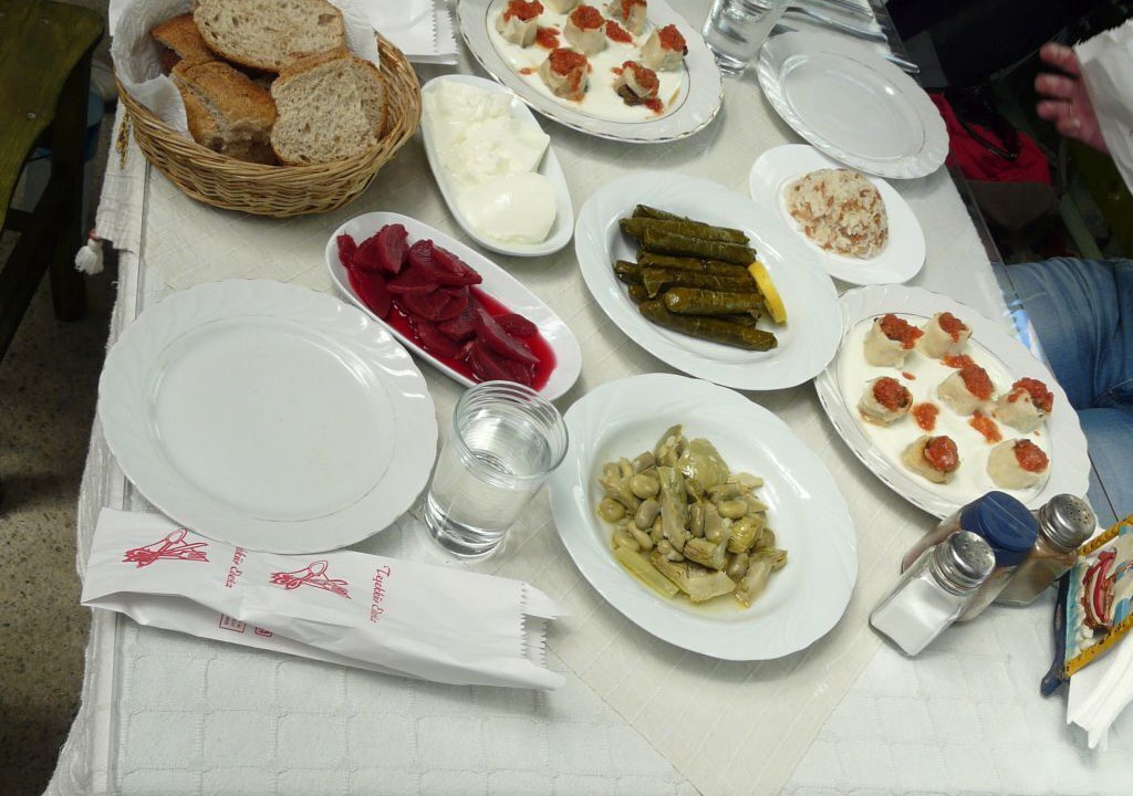 Photo of Others in Yenifoca
