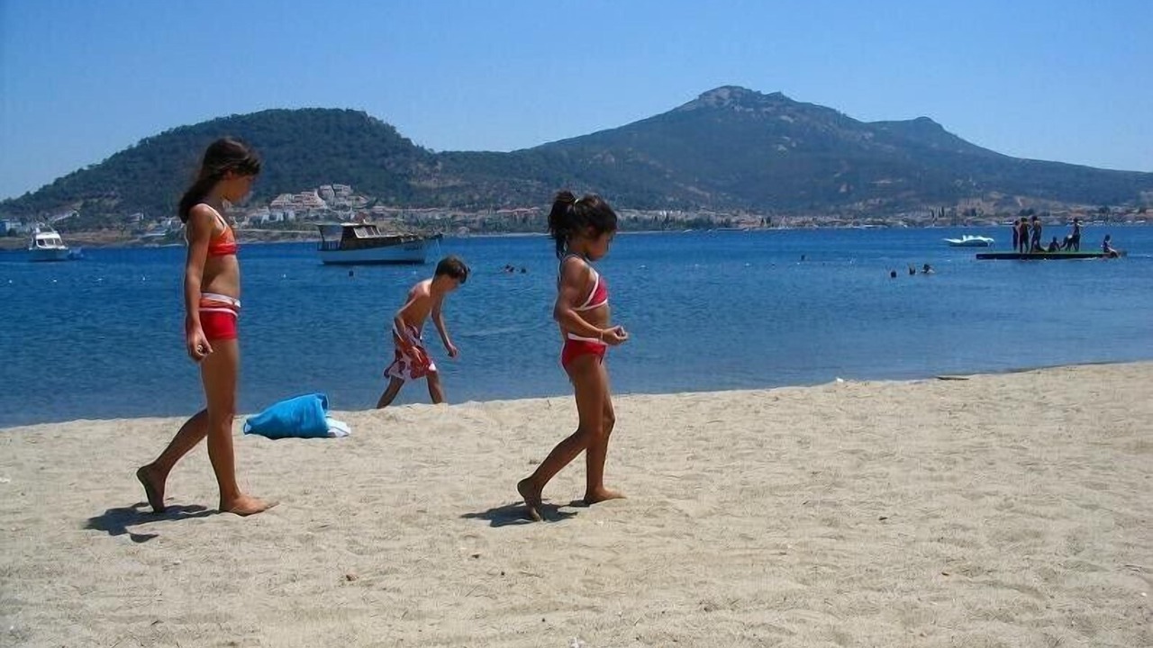 Photo of Others in Yenifoca