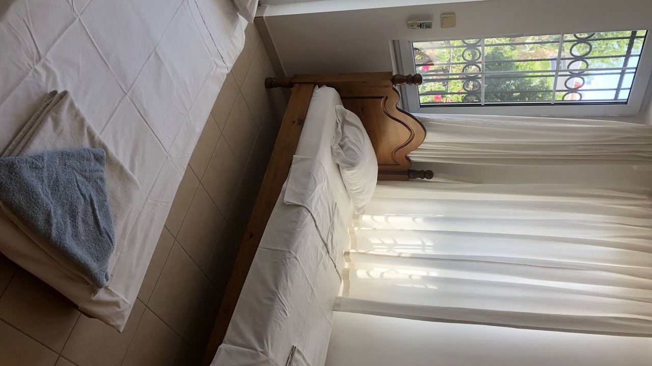 Photo of Bedroom in Fethiye City Center
