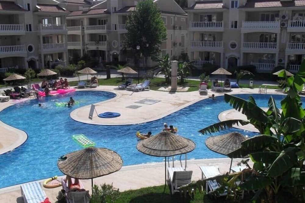 Photo of Outdoor in Dalaman