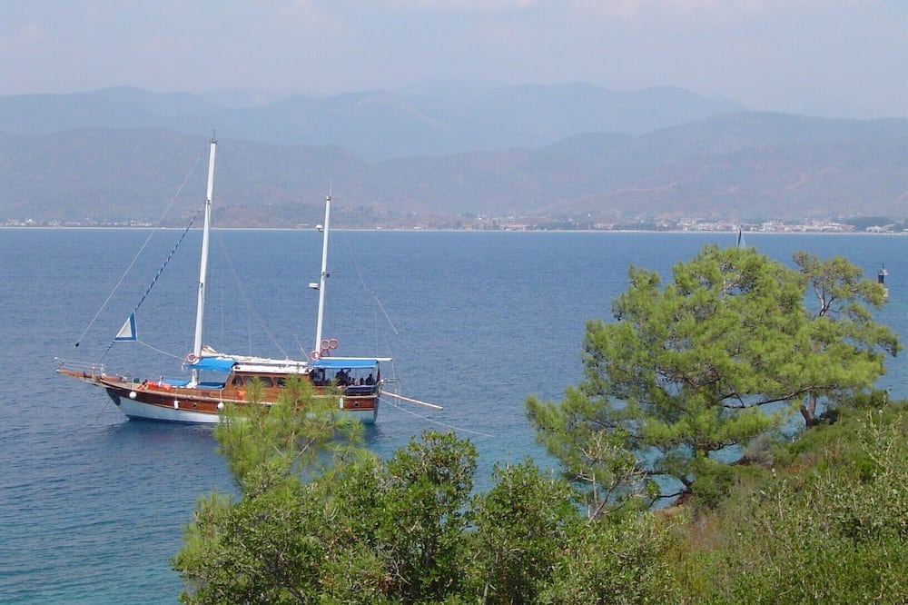 Photo of Others in Dalaman