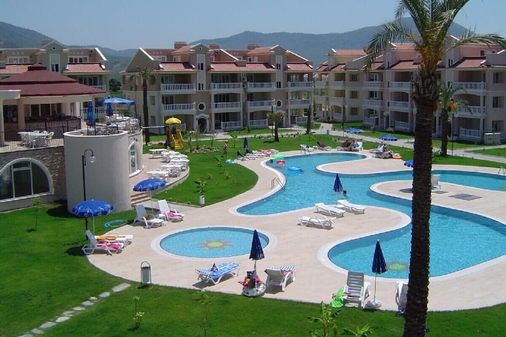 Photo of Others in Dalaman