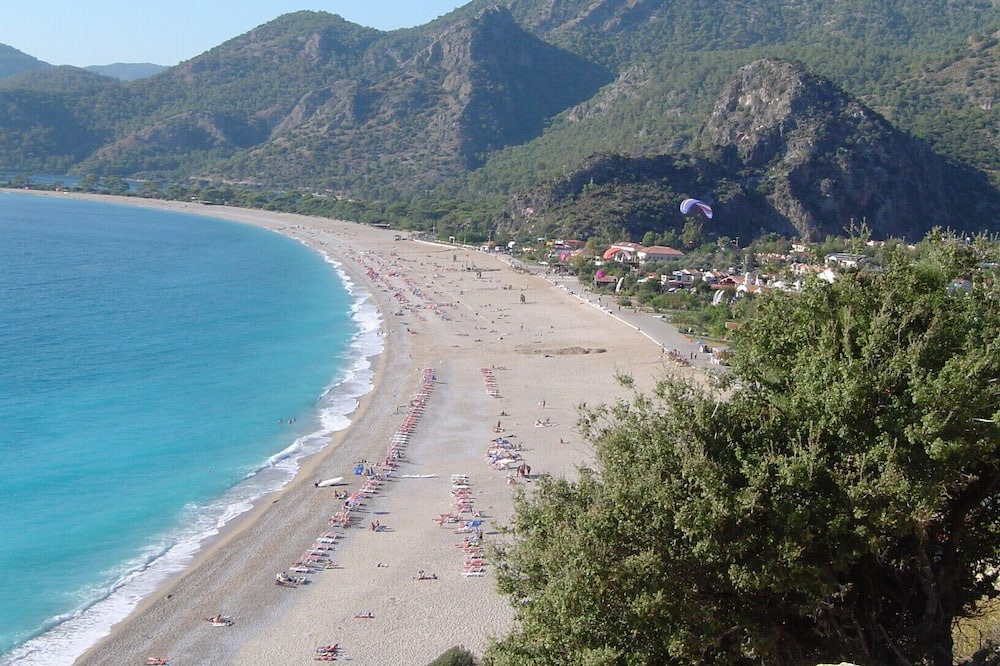 Photo of Others in Dalaman