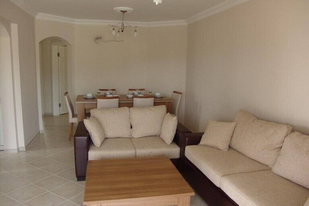 Photo of Bedroom in Dalaman