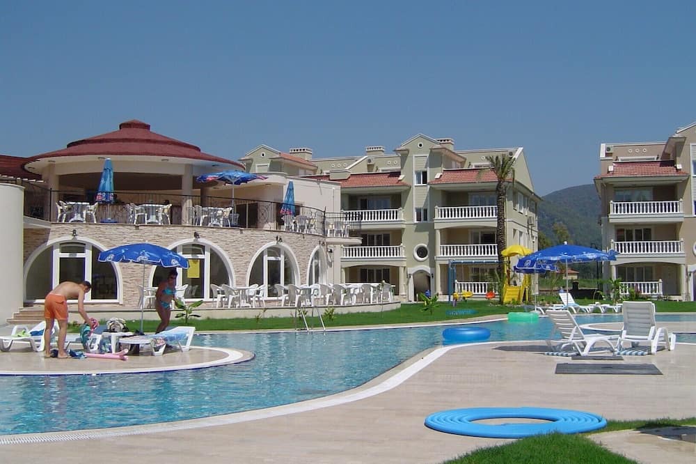 Photo of Others in Dalaman