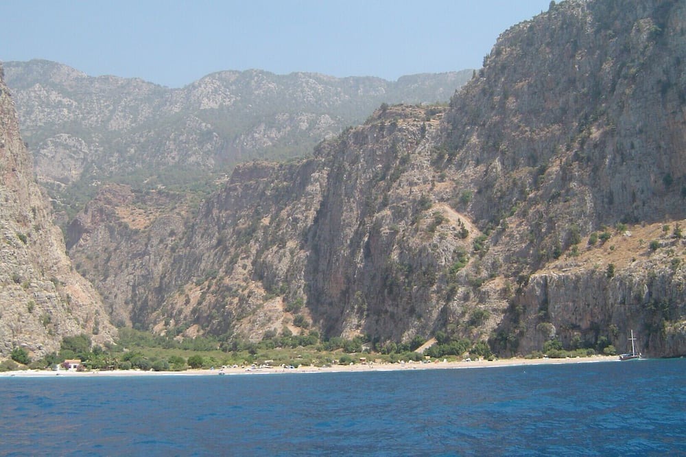 Photo of Others in Dalaman