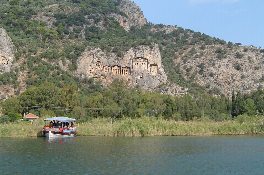 Photo of Others in Dalaman