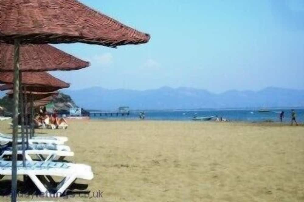 Photo of Others in Dalaman