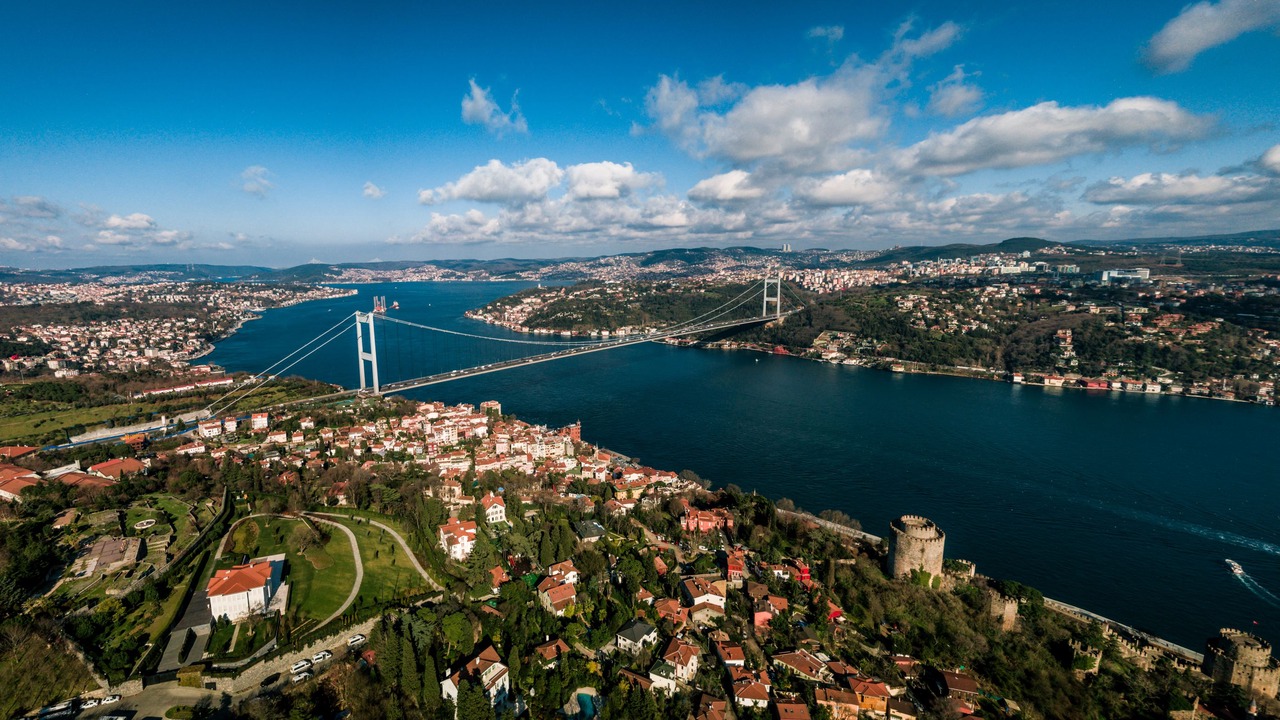 Photo of Others in Fındıkzade