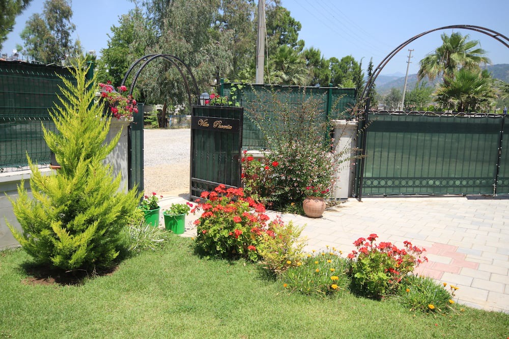 Photo of Others in Ciftlik
