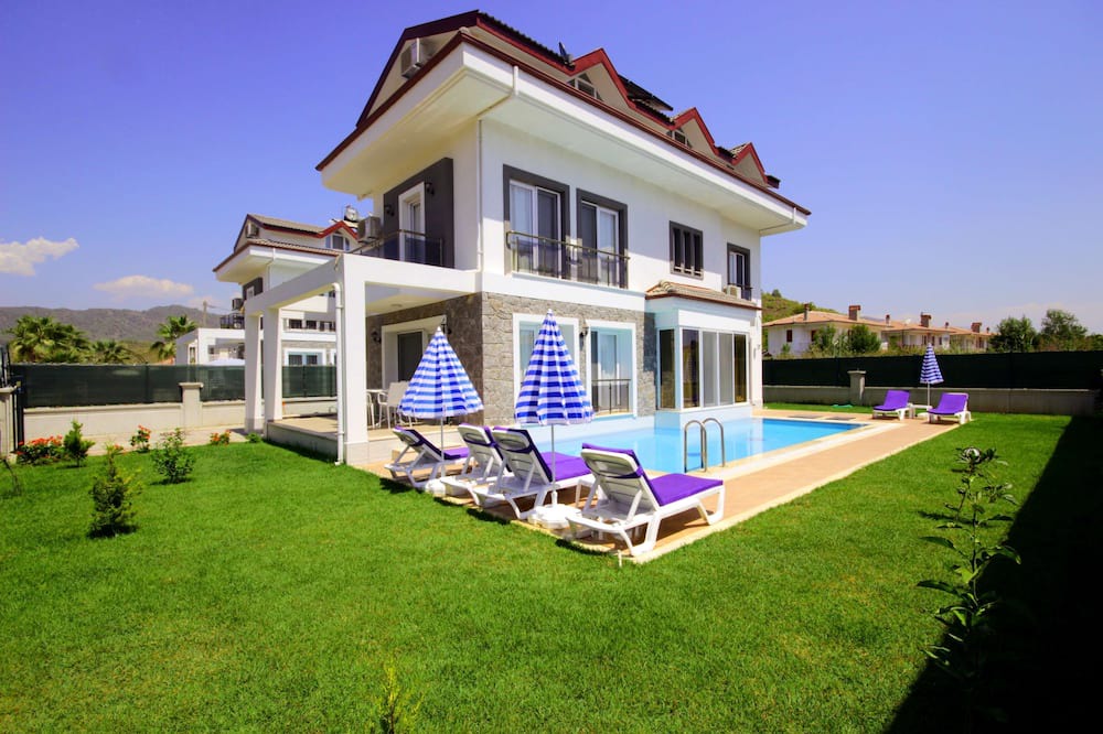 Photo of Outdoor in Ciftlik