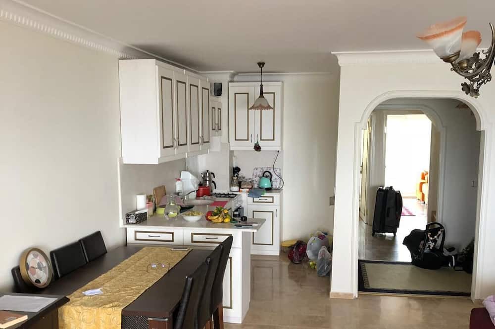 Photo of Livingroom in Seki