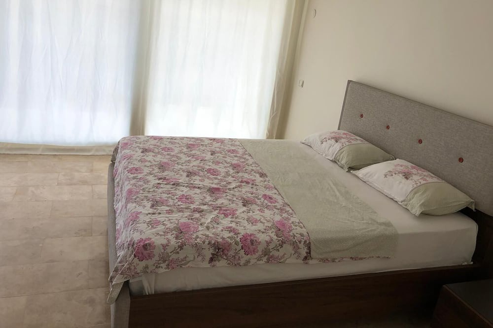 Photo of Bedroom in Seki