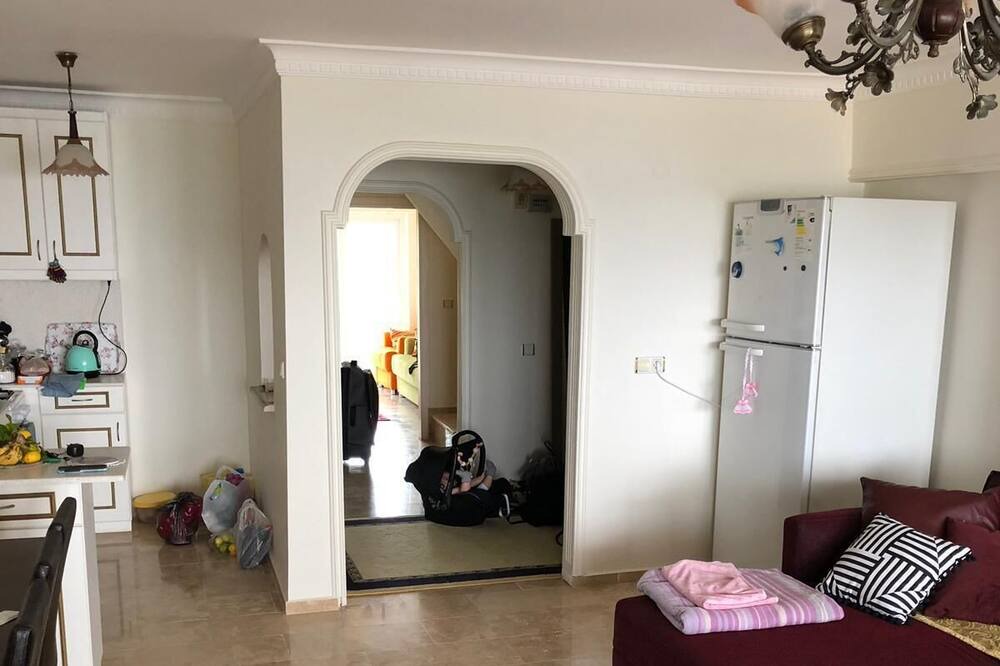 Photo of Bedroom in Seki