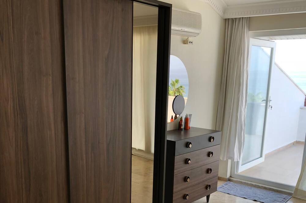 Photo of Bedroom in Seki