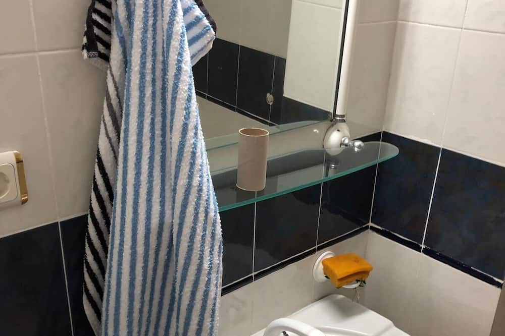 Photo of Bathroom in Seki