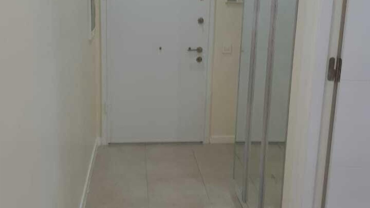 Photo of Others in Esenyurt