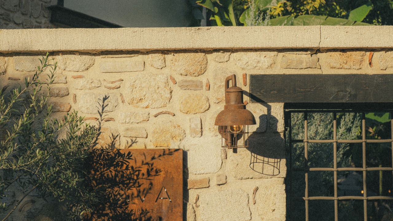 Photo of Outdoor in Kaleici