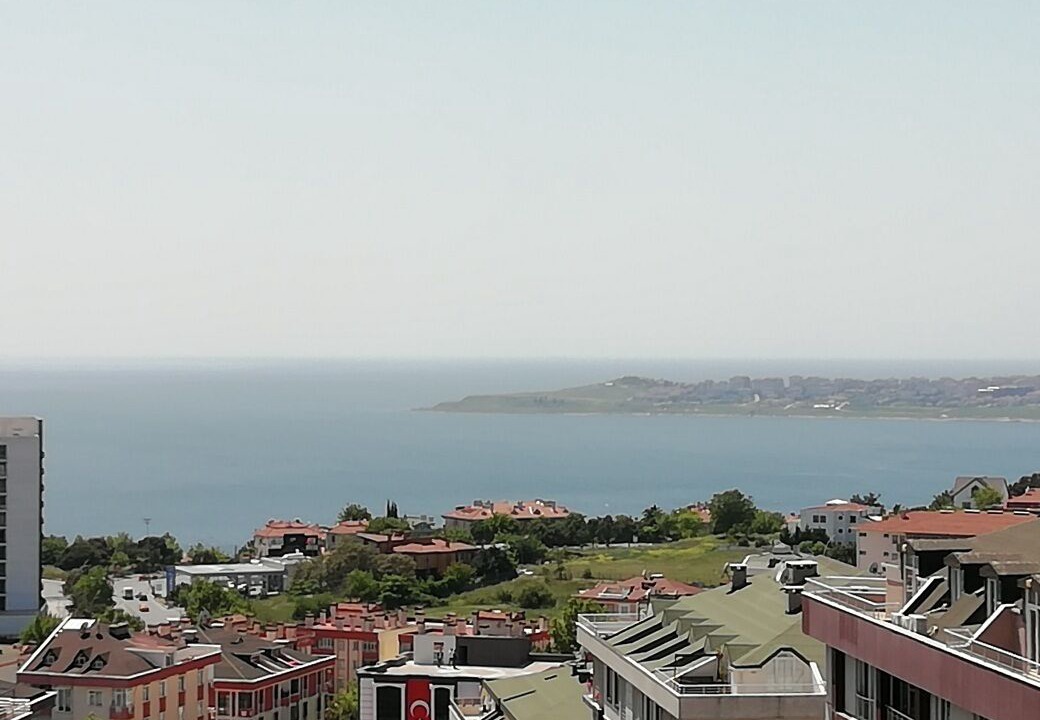 Photo of Others in Buyukcekmece