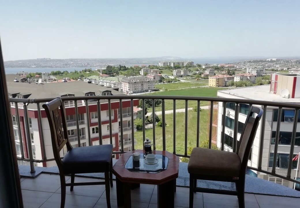 Photo of Outdoor in Buyukcekmece