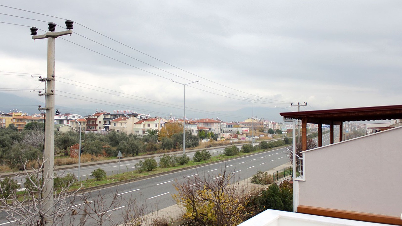 Photo of Others in Akcay