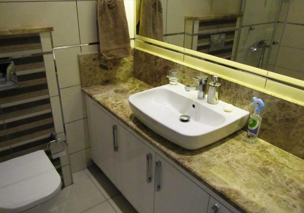 Photo of Others in Kemer Mahallesi