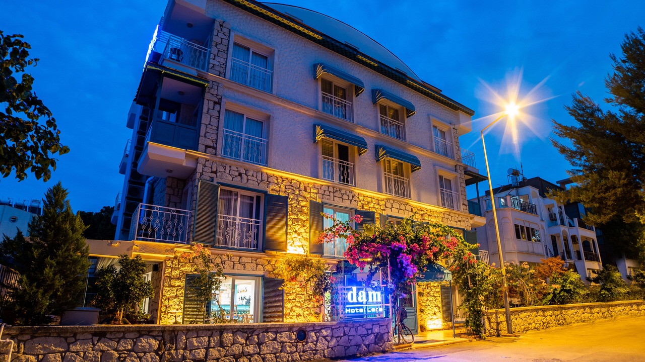 Photo of Outdoor in Eski Lara