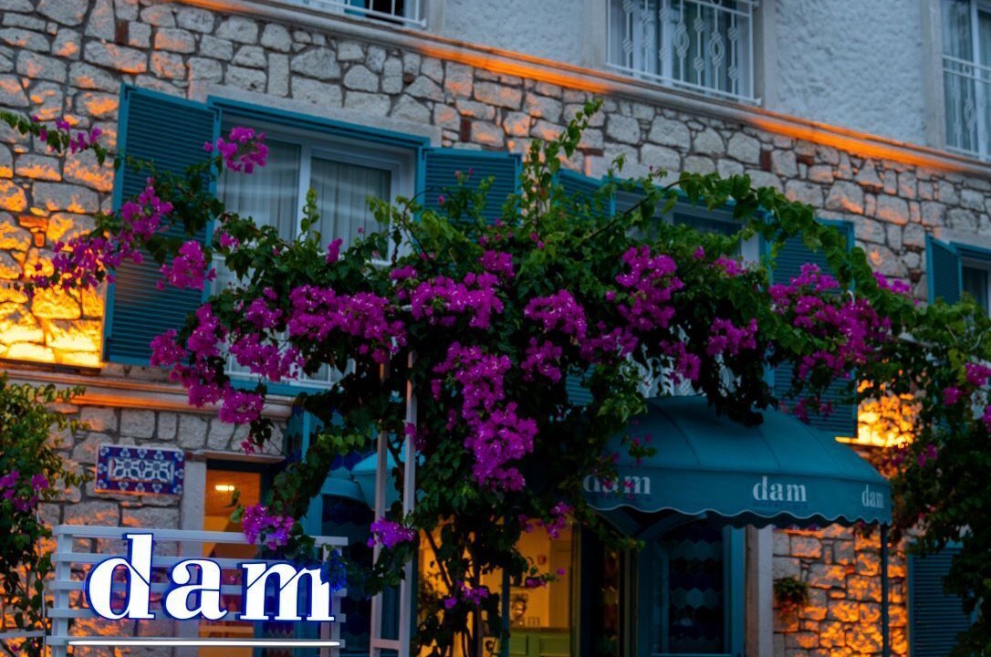 Photo of Outdoor in Eski Lara