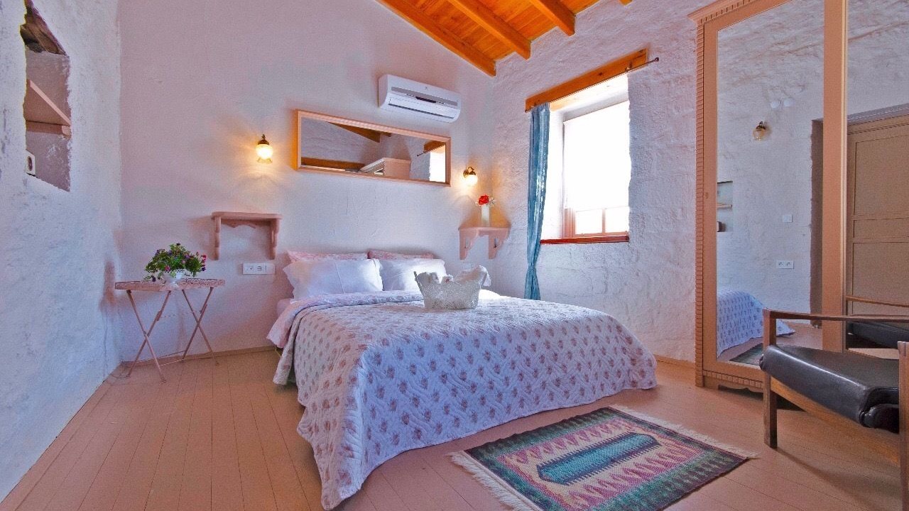 Photo of Outdoor in Hacımemis