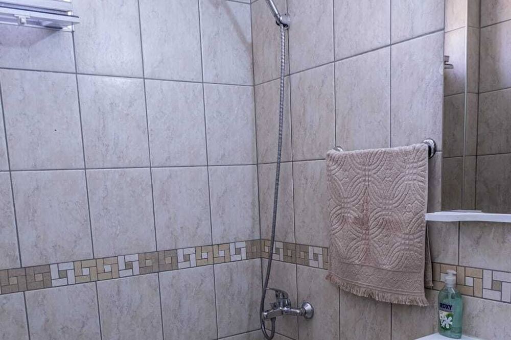 Photo of Bathroom in Belek