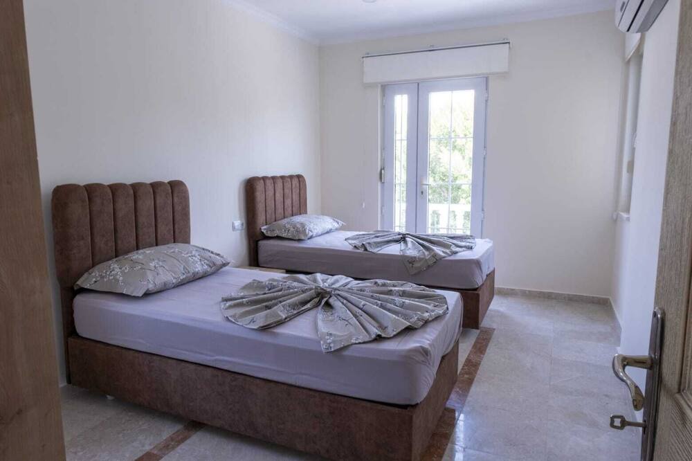 Photo of Bedroom in Belek