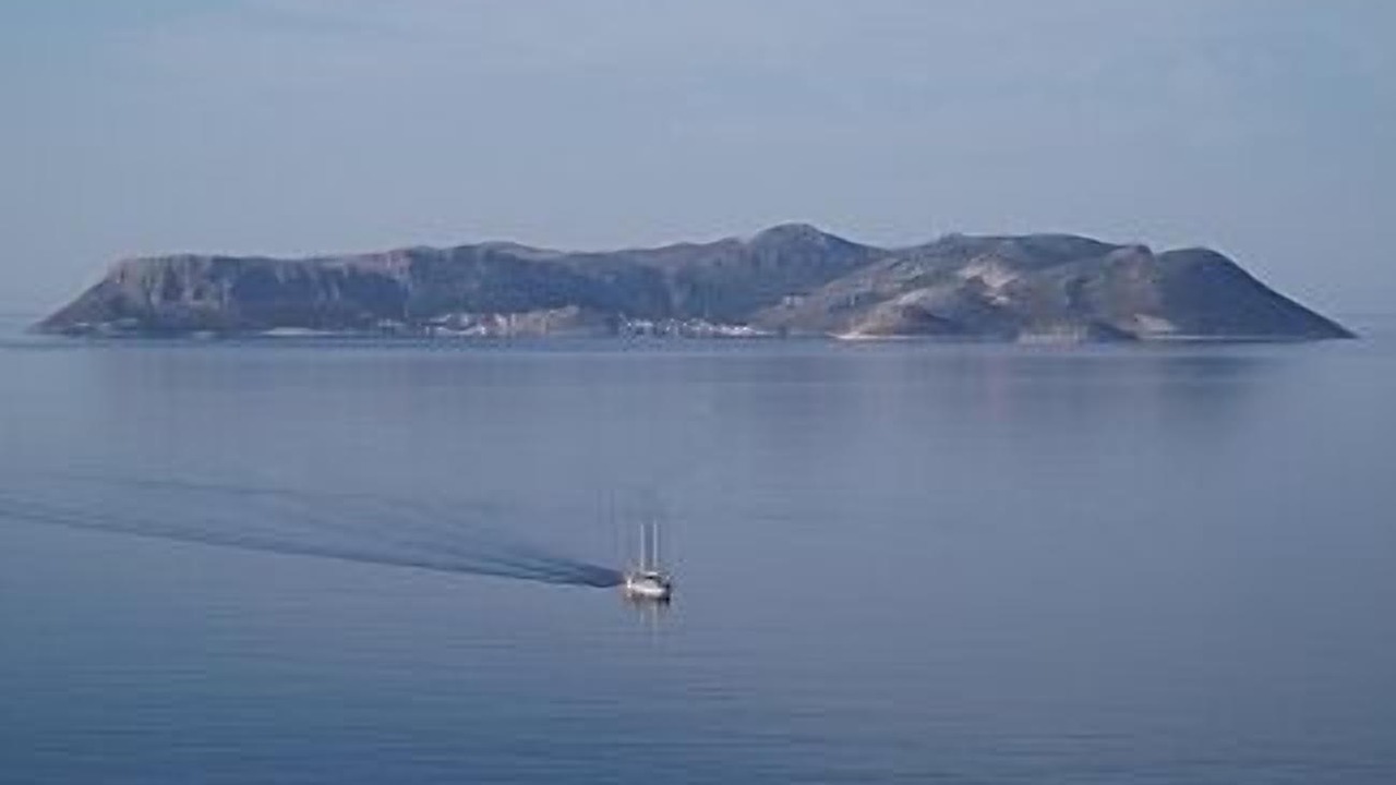 Photo of Others in Kas