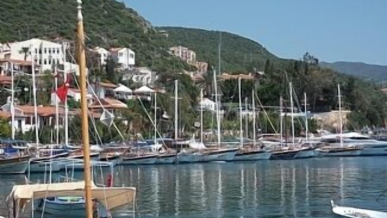 Photo of Others in Kas
