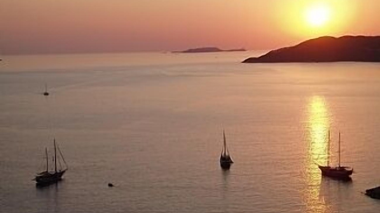 Photo of Others in Kas