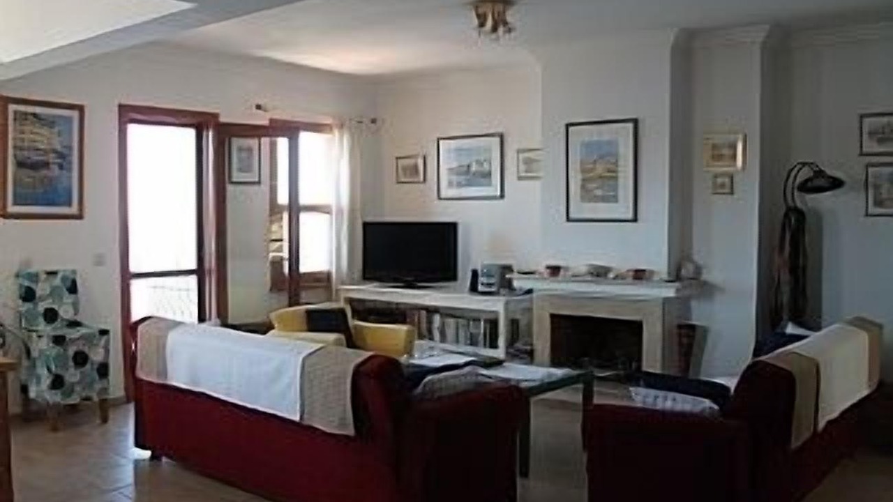Photo of Livingroom in Kas