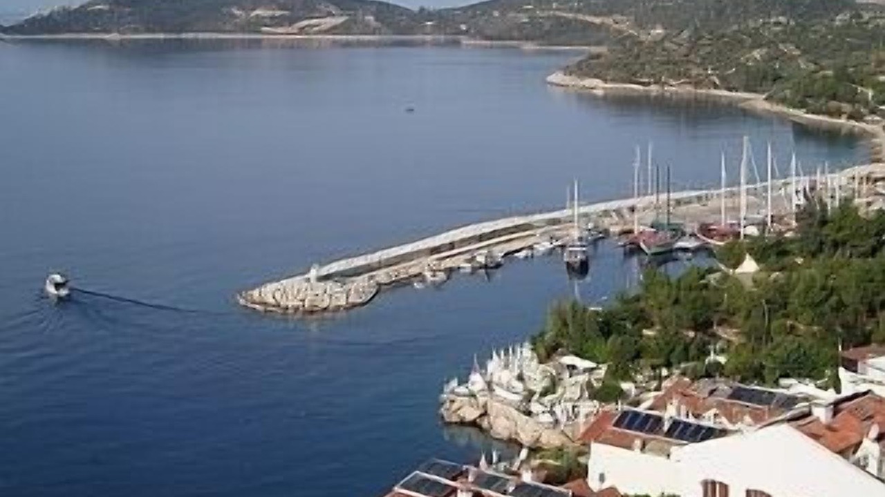 Photo of Others in Kas