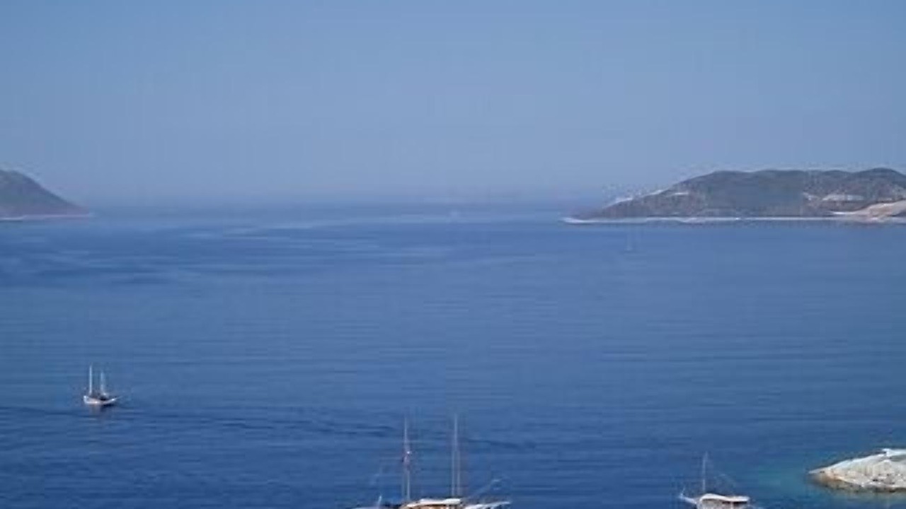 Photo of Others in Kas