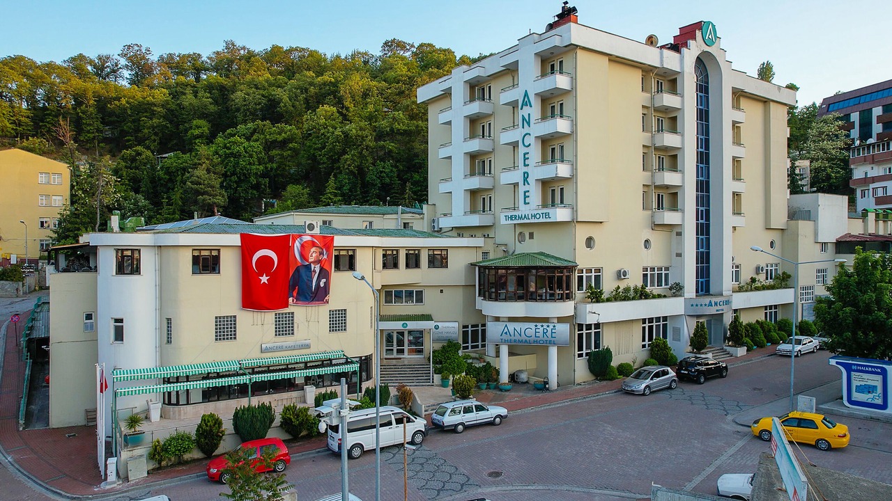 Photo of Outdoor in Havza