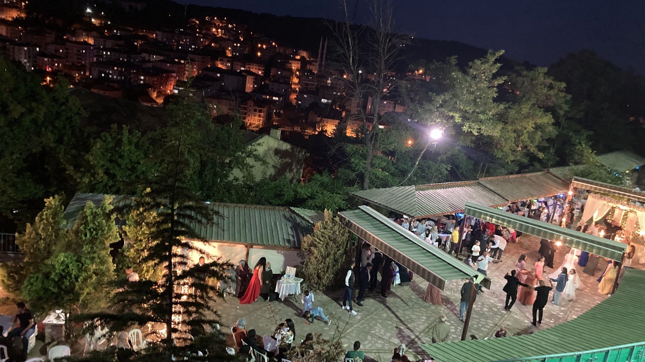 Photo of Outdoor in Havza