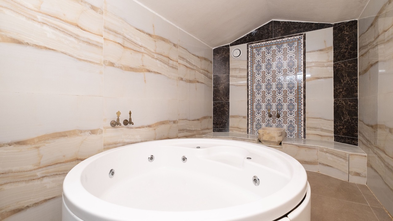 Photo of Bedroom in Havza