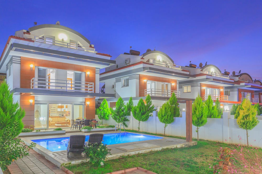 Photo of Outdoor in Ciftlik