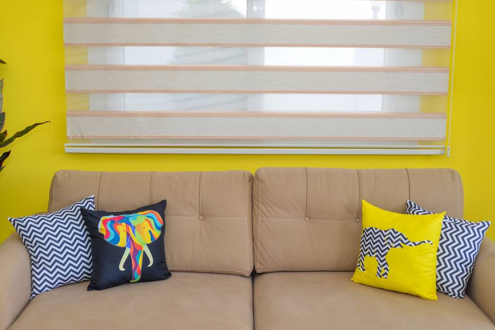 Photo of Livingroom in Ciftlik