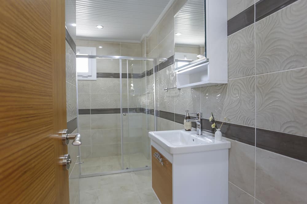 Photo of Bathroom in Ciftlik