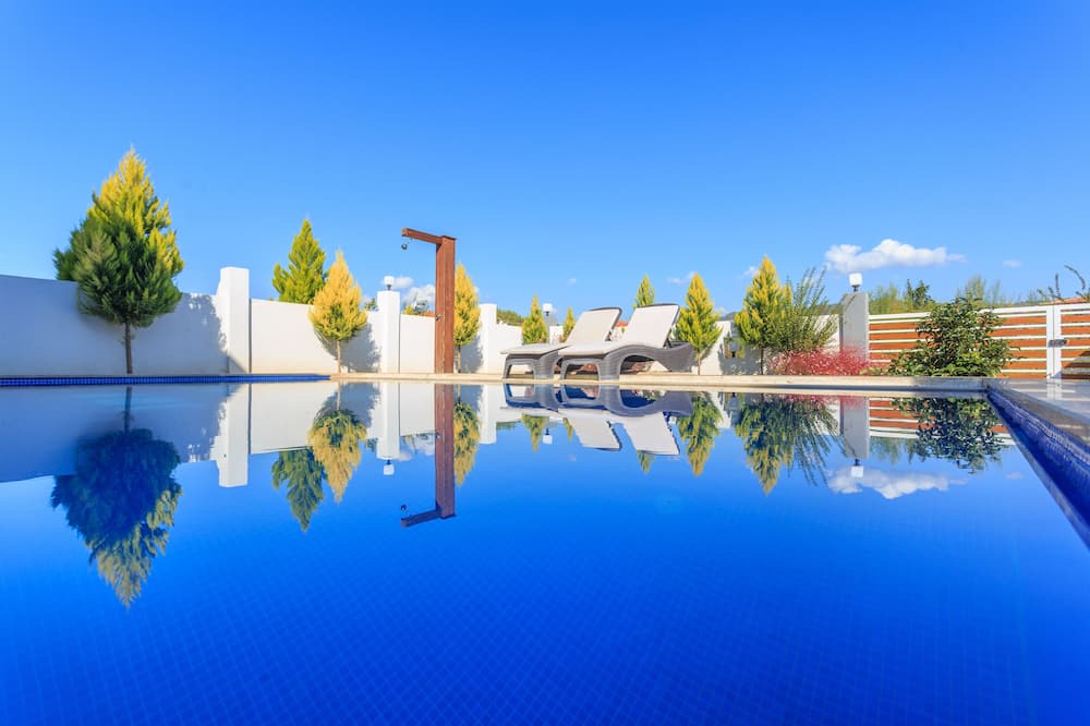 Photo of Outdoor in Ciftlik