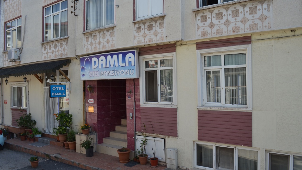 Photo of Outdoor in Edirne